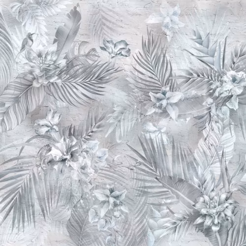 Панно Affresco Trend Art ID462-COL4 2x2,68 м