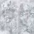 Панно Affresco Trend Art ID462-COL4 2x2,68 м