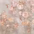 Панно Affresco Trend Art ML470-COL1 2x2,68 м