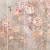Панно Affresco Trend Art ML470-COL1 2x2,68 м