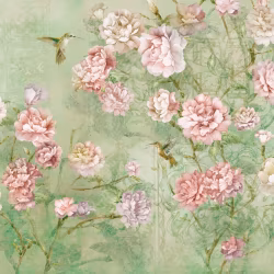 Панно Affresco Trend Art ML470-COL2 2x2,68 м