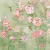 Панно Affresco Trend Art ML470-COL2 2x2,68 м