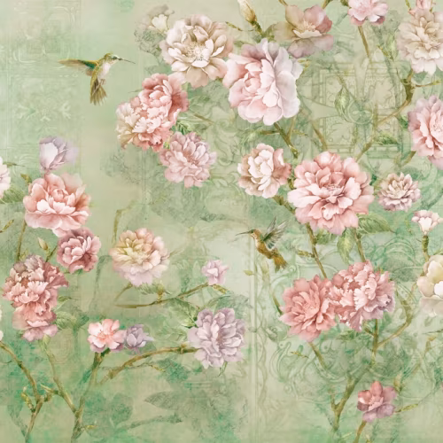 Панно Affresco Trend Art ML470-COL2 2x2,68 м