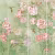 Панно Affresco Trend Art ML470-COL2 2x2,68 м