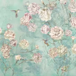 Панно Affresco Trend Art ML470-COL3 2x2,68 м
