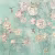 Панно Affresco Trend Art ML470-COL3 2x2,68 м