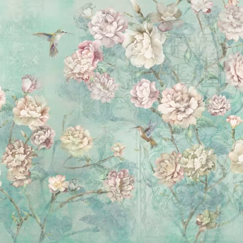 Панно Affresco Trend Art ML470-COL3 2x2,68 м
