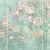 Панно Affresco Trend Art ML470-COL3 2x2,68 м