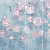 Панно Affresco Trend Art ML470-COL4 2x2,68 м