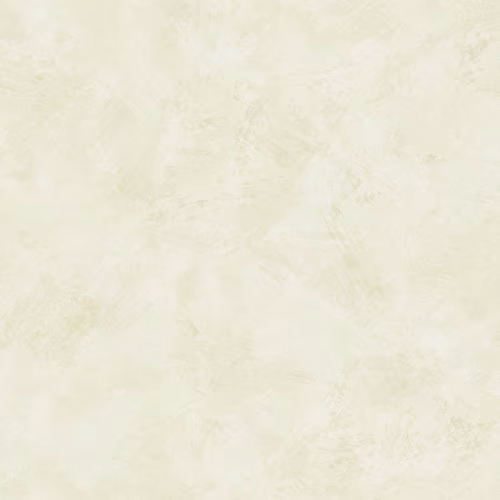 Обои KT Exclusive French Impressionist FI70914