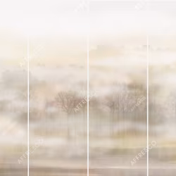 Панно Affresco Trend Art ZK480-COL2 2x2,68 м