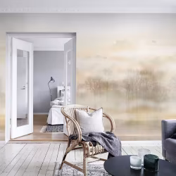 Панно Affresco Trend Art ZK480-COL2 2x2,68 м