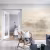 Панно Affresco Trend Art ZK480-COL2 2x2,68 м фото в интерьере