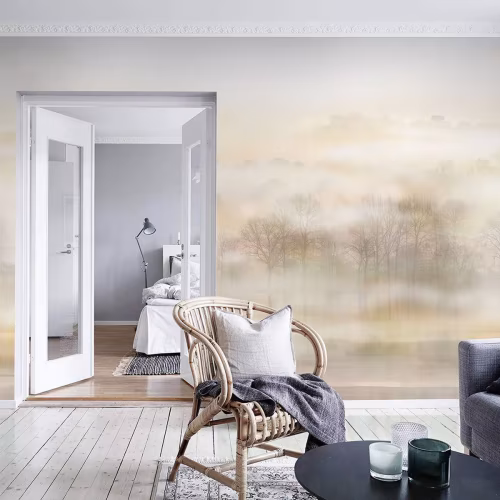 Панно Affresco Trend Art ZK480-COL2 2x2,68 м