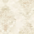 Обои KT Exclusive French Impressionist Damask FI71004