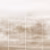 Панно Affresco Trend Art ZK480-COL4 2x2,68 м