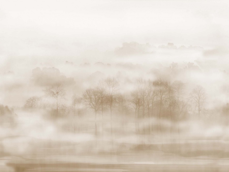 Панно Affresco Trend Art ZK480-COL4 2x2,68 м