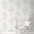 Обои KT Exclusive French Impressionist Damask FI71008 фото в интерьере