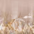 Панно Affresco Trend Art ML471-COL1 2x2,68 м