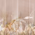 Панно Affresco Trend Art ML471-COL1 2x2,68 м
