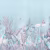 Панно Affresco Trend Art ML471-COL4 2x2,68 м