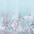 Панно Affresco Trend Art ML471-COL4 2x2,68 м