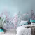 Панно Affresco Trend Art ML471-COL4 2x2,68 м фото в интерьере