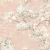 Обои KT Exclusive French Impressionist Cherry Blossom Bloom FI71101