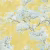 Обои KT Exclusive French Impressionist Cherry Blossom Bloom FI71103