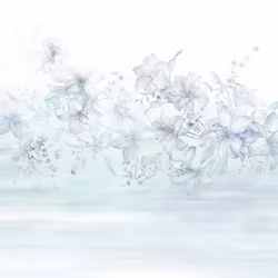 Панно Affresco Trend Art ID449-COL1 2x2,68 м
