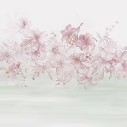 Панно Affresco Trend Art ID449-COL2 2x2,68 м