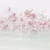 Панно Affresco Trend Art ID449-COL2 2x2,68 м