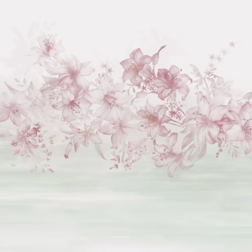 Панно Affresco Trend Art ID449-COL2 2x2,68 м