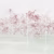 Панно Affresco Trend Art ID449-COL2 2x2,68 м