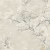 Обои KT Exclusive French Impressionist Cherry Blossom Bloom FI71105