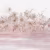 Панно Affresco Trend Art ID449-COL3 2x2,68 м