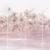 Панно Affresco Trend Art ID449-COL3 2x2,68 м