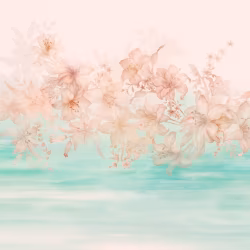 Панно Affresco Trend Art ID449-COL4 2x2,68 м