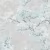 Обои KT Exclusive French Impressionist Cherry Blossom Bloom FI71108
