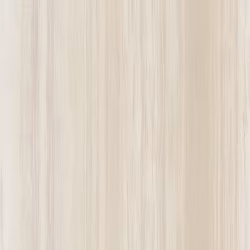 Обои KT Exclusive French Impressionist FI71201