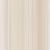 Обои KT Exclusive French Impressionist FI71201