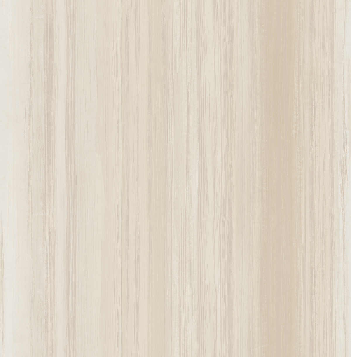 Обои KT Exclusive French Impressionist FI71201