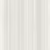 Обои KT Exclusive French Impressionist FI71203