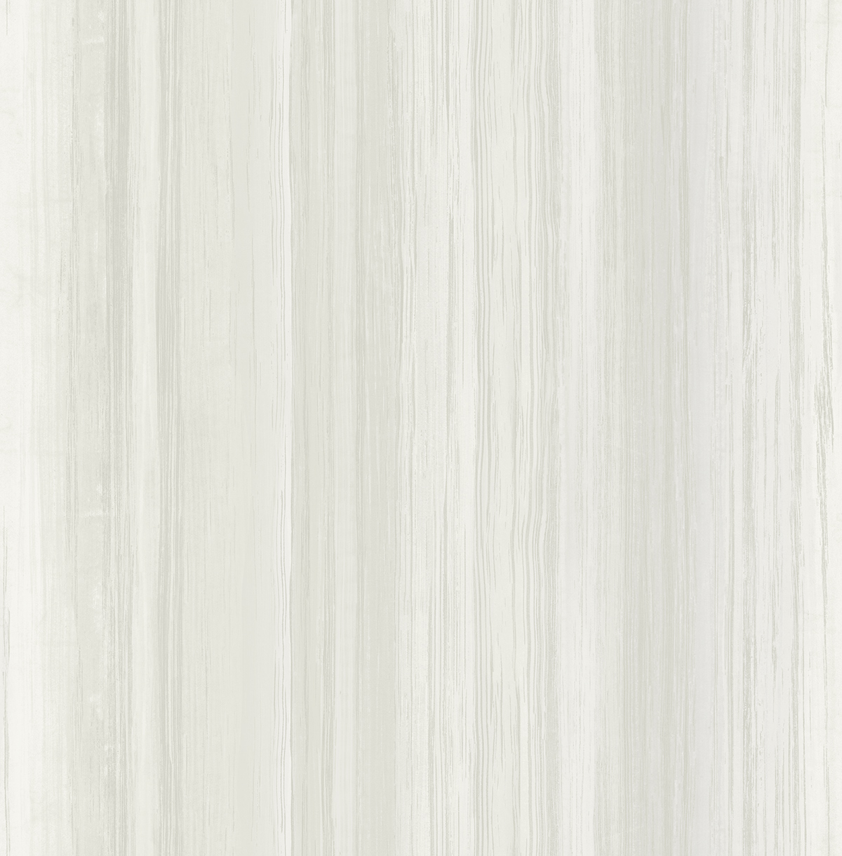 Обои KT Exclusive French Impressionist FI71203