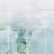 Панно Affresco Trend Art ID464-COL1 2x2,68 м