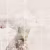 Панно Affresco Trend Art ID464-COL2 2x2,68 м