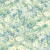 Обои KT Exclusive French Impressionist Meadows FI71304