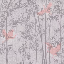 Панно Affresco Trend Art DP400-COL1 2x2,68 м