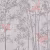 Панно Affresco Trend Art DP400-COL1 2x2,68 м