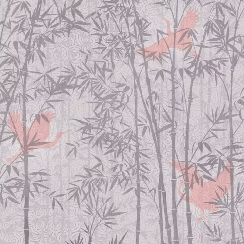 Панно Affresco Trend Art DP400-COL1 2x2,68 м